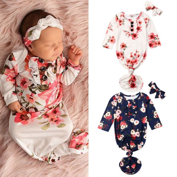 newborn baby girl sleeping bag long sleeve floral comfortable cotton sleeping blanket + bow headdress
newborn baby girl sleeping bag long sleeve floral comfortable cotton sleeping blanket + bow headdress