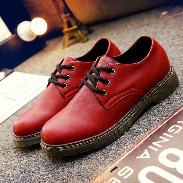 casual breathable lovers sneakers shoes krasovki mocassin basket homme comfortable light trainers chaussures pour hommes, Black
casual breathable lovers sneakers shoes krasovki mocassin basket homme comfortable light trainers chaussures pour hommes, Black