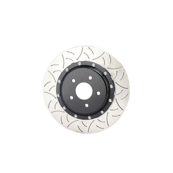koko racing 380*36mm forged technology brake disc for cp9040 red brake caliper for adui a4 front(b5/b6/b7/b8
koko racing 380*36mm forged technology brake disc for cp9040 red brake caliper for adui a4 front(b5/b6/b7/b8