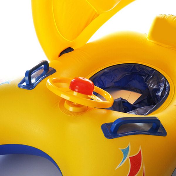 2019 new seat circle double baby swimming ring inflatable floats bathtub pool toy bathing inflatable double raft rings toy
2019 new seat circle double baby swimming ring inflatable floats bathtub pool toy bathing inflatable double raft rings toy