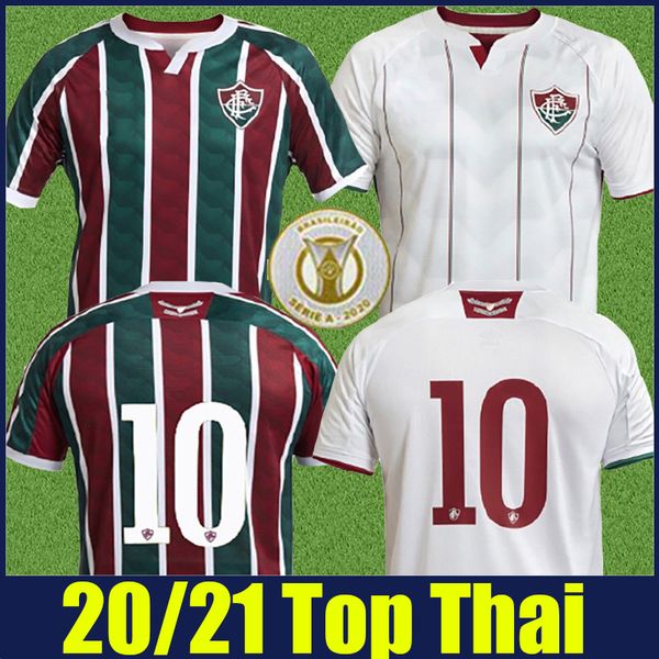 new 2020 fluminense soccer jersey ph ganso football shirt silveira marcos paulo nascimento evanilson soccer uniform camisa fluminense 20/21, Black;yellow
new 2020 fluminense soccer jersey ph ganso football shirt silveira marcos paulo nascimento evanilson soccer uniform camisa fluminense 20/21, Black;yellow