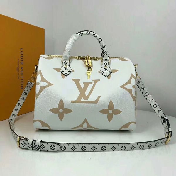 De igner handbag de igner cla ic tyle urban retro fa hion lady houlder bag leather handbag de igner luxury handbag tote pur e
De igner handbag de igner cla ic tyle urban retro fa hion lady houlder bag leather handbag de igner luxury handbag tote pur e