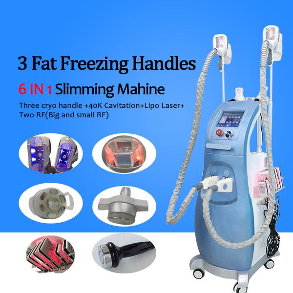 2019 6 в 1 ультразвуковой кавитации для похудения вакуумной машины веса радиочастот терапии эмс для потери веса high tech 
2019 6 в 1 ультразвуковой кавитации для похудения вакуумной машины веса радиочастот терапии эмс для потери веса high tech
