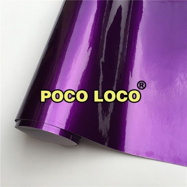 candy purple color wrapping vinyl film glossy purple metallic dry application for full, partial and interior vehicle wraps
candy purple color wrapping vinyl film glossy purple metallic dry application for full, partial and interior vehicle wraps