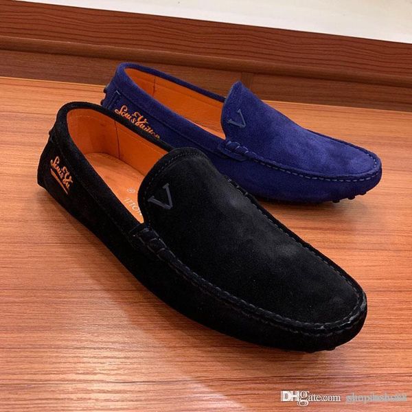 luxury casual shoes basketball shoes for men suede leather running sneakers fashion new mens shoes size 11 with original box, Black
luxury casual shoes basketball shoes for men suede leather running sneakers fashion new mens shoes size 11 with original box, Black