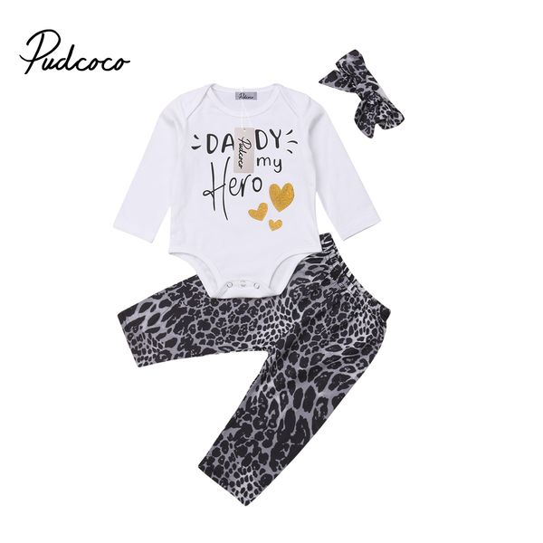 pudcoco baby clothes set 3pcs set newborn baby boy girl romper long pants headband outfits clothes, Blue
pudcoco baby clothes set 3pcs set newborn baby boy girl romper long pants headband outfits clothes, Blue