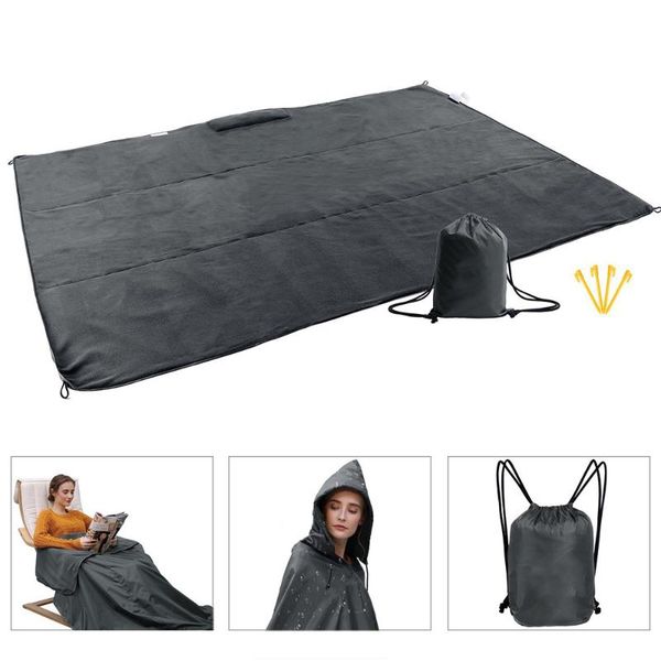 waterproof blanket warm fleece great outdoor camping mat for camping beach picnic use large all weather waterproof blanket mats
waterproof blanket warm fleece great outdoor camping mat for camping beach picnic use large all weather waterproof blanket mats