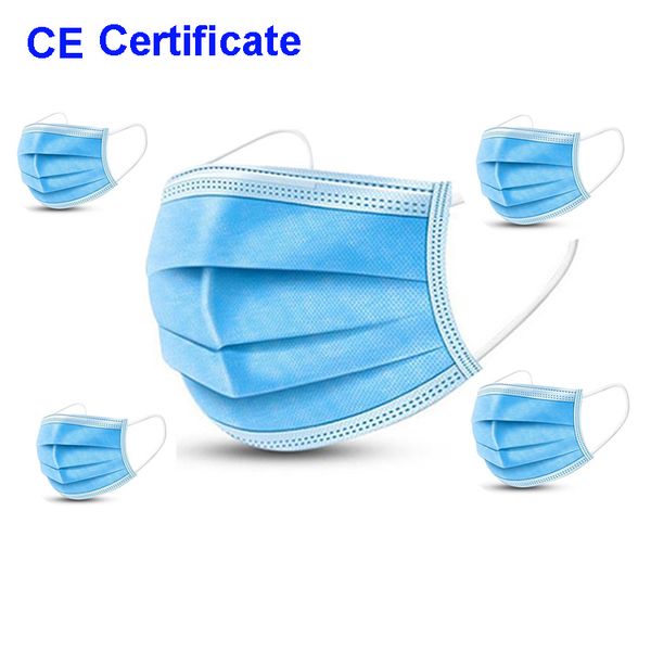 disposable face masks earloop dust mouth mask cover 3-ply non-woven protective dust mask breathable for men women
disposable face masks earloop dust mouth mask cover 3-ply non-woven protective dust mask breathable for men women