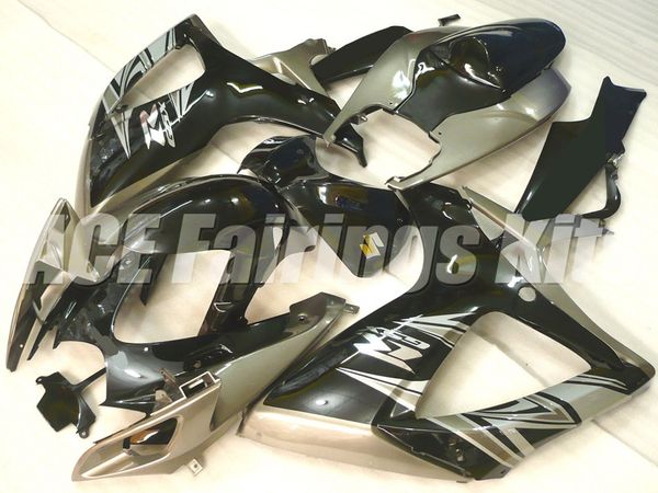 4 подарки новый abs мотоцикл полный комплект обтекатели подходит для kawasaki ninja zx6r zx6r 2005 2006 6r 05 06 тело набор пользовательских
4 подарки новый abs мотоцикл полный комплект обтекатели подходит для kawasaki ninja zx6r zx6r 2005 2006 6r 05 06 тело набор пользовательских