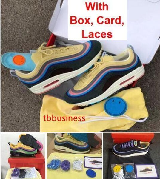 wholesale 1 sean wotherspoon with triple white triple black running shoes ing
wholesale 1 sean wotherspoon with triple white triple black running shoes ing