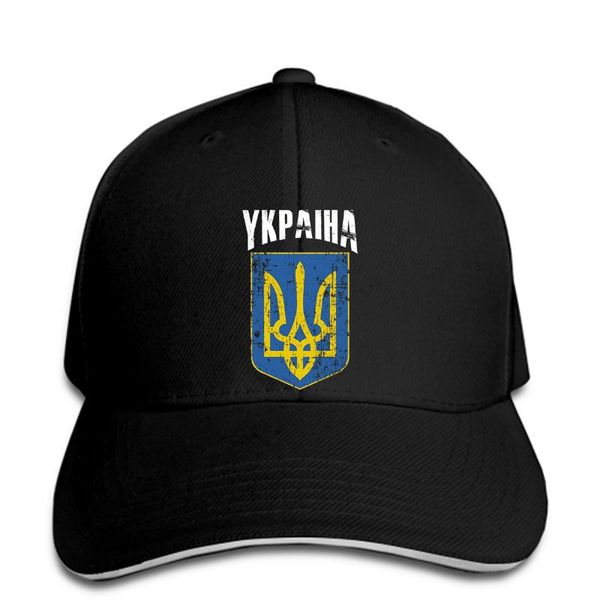 hip hop baseball caps 2020 summer fashion ukraine cap vintage men footballer for men snapback, Blue;gray
hip hop baseball caps 2020 summer fashion ukraine cap vintage men footballer for men snapback, Blue;gray