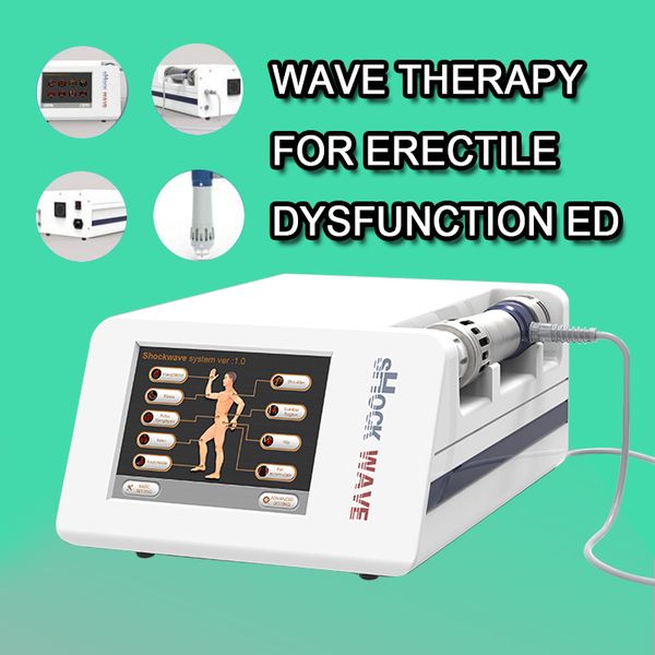 new design acoustic wave theraphy for ed electromagnetic gainswave therapy machine for countering ed erectile dysfunction physical therapy
new design acoustic wave theraphy for ed electromagnetic gainswave therapy machine for countering ed erectile dysfunction physical therapy