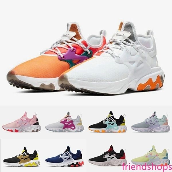 react presto mens women running shoes dharma triple black phantom red barely volt breezy thursday prestos sneakers des chaussures zapatos
react presto mens women running shoes dharma triple black phantom red barely volt breezy thursday prestos sneakers des chaussures zapatos