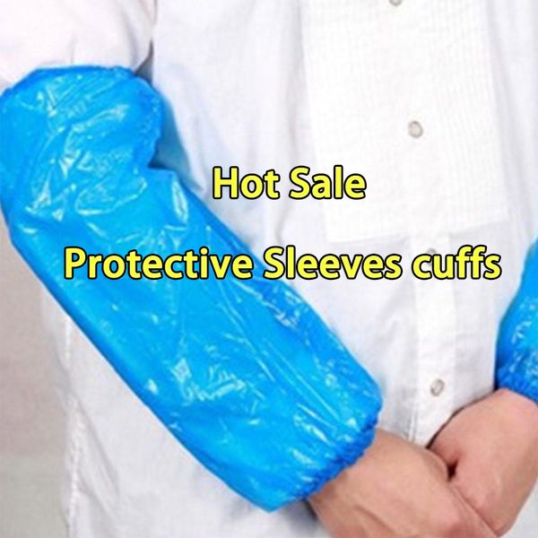 multi-functional protective disposable protective sleeves cuffs durable non toxic elastic designed comfortable home products
multi-functional protective disposable protective sleeves cuffs durable non toxic elastic designed comfortable home products