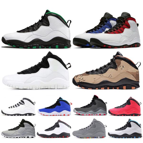 new 10 10s mens shoes seattle cement westbrook class of 2006 i'm back orlando men 10s basketball shoes sports sneaker trainers 7-13
new 10 10s mens shoes seattle cement westbrook class of 2006 i'm back orlando men 10s basketball shoes sports sneaker trainers 7-13