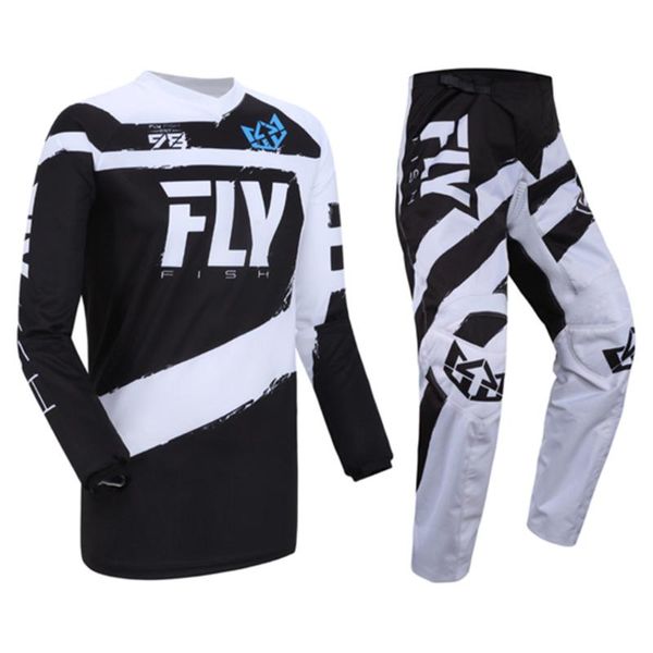 fish motocross jersey pants suit combo moto mx atv bmx dh dirt bike motorbike enduro racing riding men gear set white
fish motocross jersey pants suit combo moto mx atv bmx dh dirt bike motorbike enduro racing riding men gear set white