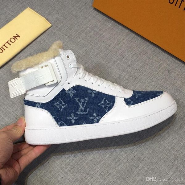 20fw all black men shoes new fashion high sneakers men casual canvas shoes boys zapatos de hombre military boots tenis masculino yecq3
20fw all black men shoes new fashion high sneakers men casual canvas shoes boys zapatos de hombre military boots tenis masculino yecq3