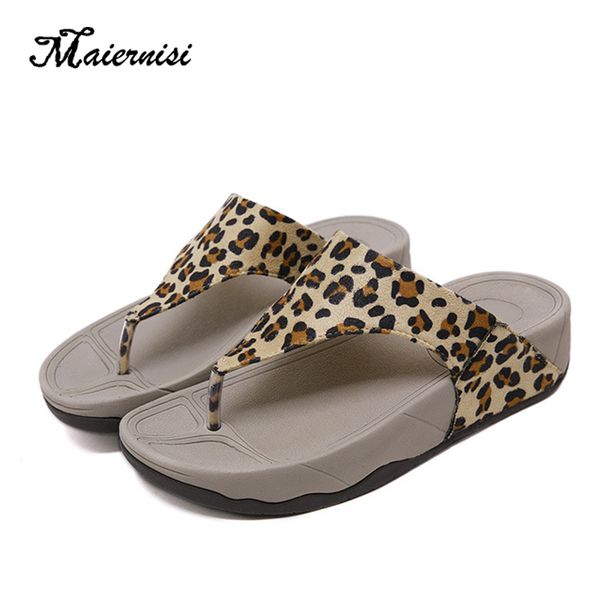 maiernisi flip flops women summer flip-flops for beach slippers leopard print fashion slippers thick bottom shoes outside slides, Black
maiernisi flip flops women summer flip-flops for beach slippers leopard print fashion slippers thick bottom shoes outside slides, Black