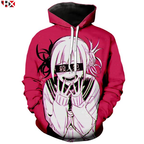 anime girl re zero rem manga printed t shirt 3d print hoodie casual sweatshirt anime tracksuit pullovers x403, White;black
anime girl re zero rem manga printed t shirt 3d print hoodie casual sweatshirt anime tracksuit pullovers x403, White;black