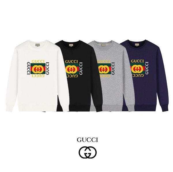 мода красочные hoodies мужская одежда сгущаться winter толстовки мужчины hip hop streetwear solid руно man толстовка, Black
мода красочные hoodies мужская одежда сгущаться winter толстовки мужчины hip hop streetwear solid руно man толстовка, Black