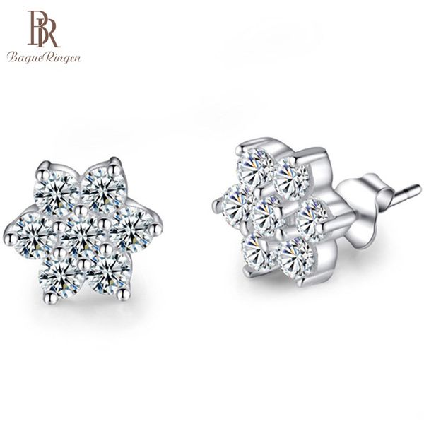 bague ringen anti-allergy silver 925 jewelry fashion snowflake earrings for women korean edition delicate ear studs dating gift, Golden;silver
bague ringen anti-allergy silver 925 jewelry fashion snowflake earrings for women korean edition delicate ear studs dating gift, Golden;silver