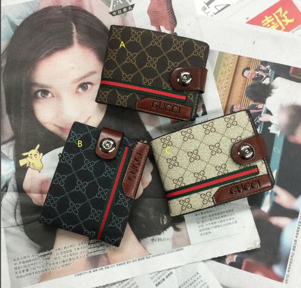 new arrival pu leather wallets for mens bifold money purse high wallet for man, Golden;silver
new arrival pu leather wallets for mens bifold money purse high wallet for man, Golden;silver