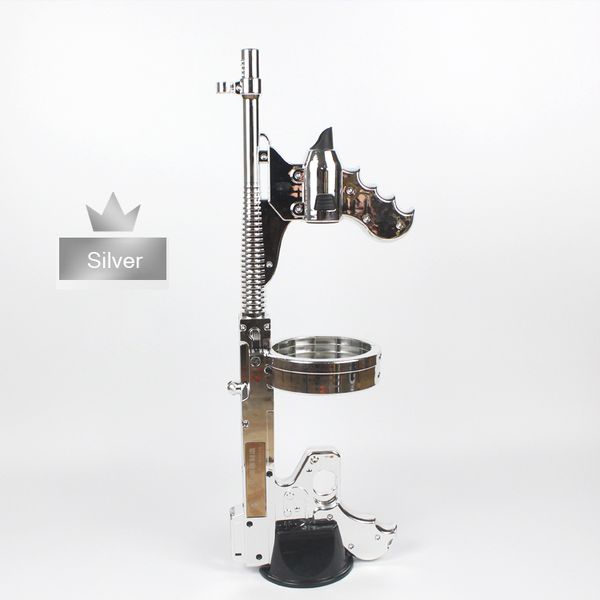 wine pourers multifunction champagne 3 colors 4 styles jet gun latest bar ktv atmosphere prop give 4 gifts quality life bottle
wine pourers multifunction champagne 3 colors 4 styles jet gun latest bar ktv atmosphere prop give 4 gifts quality life bottle