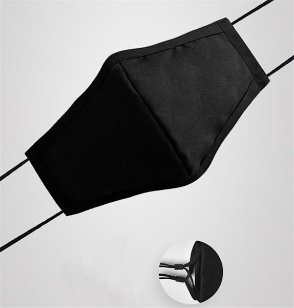 маски против загрязнения ветрозащитных лиц пыли моющегося многоразовая маски для лица мальчик gilr мультфильм воздушного клапан 3d wecan мас