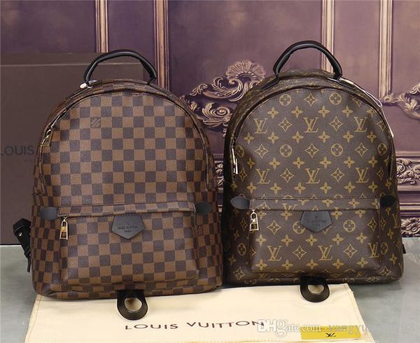2019 styles Handbag Famous Designer Brand Name Fashion Leather Handbags Women Tote Shoulder Bags Lady Leather Handbags Bags purse 41561 
2019 styles Handbag Famous Designer Brand Name Fashion Leather Handbags Women Tote Shoulder Bags Lady Leather Handbags Bags purse 41561
