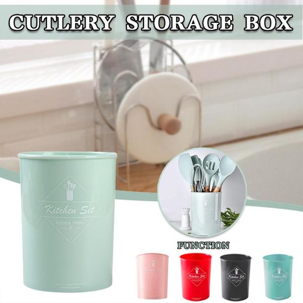 kitchen bin practical heat resistant silicone kitchenware storage bucket kitchen tool cookware storage box accessories
kitchen bin practical heat resistant silicone kitchenware storage bucket kitchen tool cookware storage box accessories