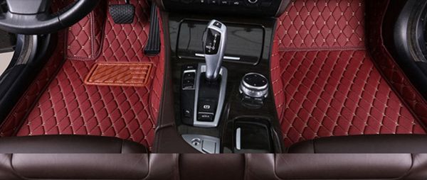 custom made car floor mats for opel antara astra k zafira tourer car accessories waterproof carpet rugs floor liners
custom made car floor mats for opel antara astra k zafira tourer car accessories waterproof carpet rugs floor liners