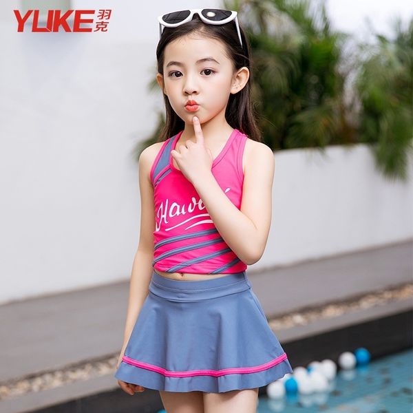 tozby yuke children's princess dress swimsuit girl princess dress style cute swimsuit girl's medium and big baby's conservati, White;black
tozby yuke children's princess dress swimsuit girl princess dress style cute swimsuit girl's medium and big baby's conservati, White;black