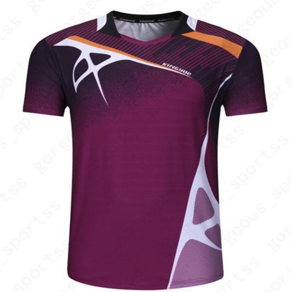 lastest men football jerseys outdoor apparel football wear 2020 000872344 fwegf0212w, Black;red
lastest men football jerseys outdoor apparel football wear 2020 000872344 fwegf0212w, Black;red