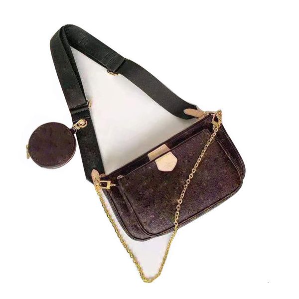 new women shoulder bags small bag for womens ladies messenger bag crossbody for womans phone female
new women shoulder bags small bag for womens ladies messenger bag crossbody for womans phone female