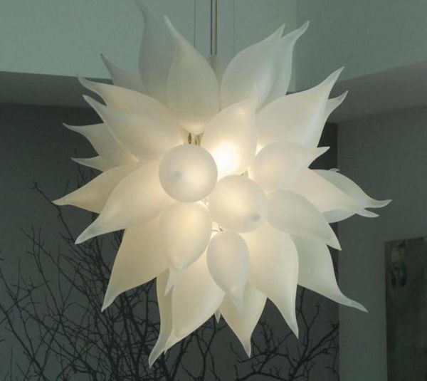 new creative round led crystal chandelier lights white wedding home decorative suspension pendant lamp hand blown glass chandelier lighting
new creative round led crystal chandelier lights white wedding home decorative suspension pendant lamp hand blown glass chandelier lighting