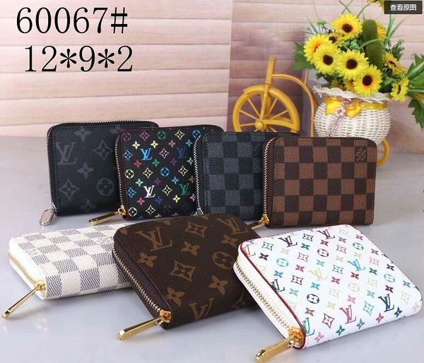Brand new men bu ine black clutch wallet xxl 13 loui vuitton long wallet organizer zipper coin card holder genuine leather wallet
Brand new men bu ine black clutch wallet xxl 13 loui vuitton long wallet organizer zipper coin card holder genuine leather wallet