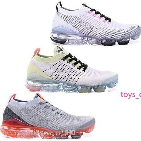cushion new flair 2019 sock trainers oreo 2.0 triple black mens running shoes white pure platinum women designer sport ultramarine size36-45
cushion new flair 2019 sock trainers oreo 2.0 triple black mens running shoes white pure platinum women designer sport ultramarine size36-45