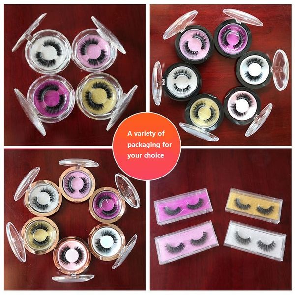 3d mink eyelashes luxury handmade mink lashes natural long eye lashes cross thick curl false eyelashes
3d mink eyelashes luxury handmade mink lashes natural long eye lashes cross thick curl false eyelashes