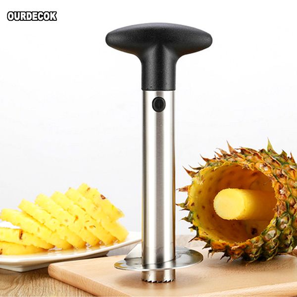 stainless steel pineapple peeler fruit corer cookie cutter kitchen tools and cooking kitchen accessories color kitchen knives
stainless steel pineapple peeler fruit corer cookie cutter kitchen tools and cooking kitchen accessories color kitchen knives