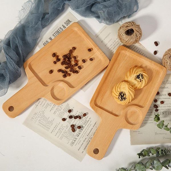 natural wooden service storage tray snack dessert plate cake fruits dish wood sushi board party tableware decor
natural wooden service storage tray snack dessert plate cake fruits dish wood sushi board party tableware decor