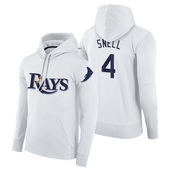 2020 hoodie blake snell 8 lowe wade boggs emilio pagan austin meadows trevor richards kevin kiermaier charlie morton jerseys, Black;red
2020 hoodie blake snell 8 lowe wade boggs emilio pagan austin meadows trevor richards kevin kiermaier charlie morton jerseys, Black;red