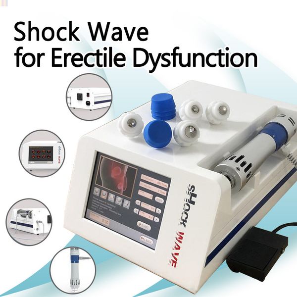 portable electro magnetically shock wave therapy (eswt) for erectile dysfunction with low intensity energy dhl
portable electro magnetically shock wave therapy (eswt) for erectile dysfunction with low intensity energy dhl