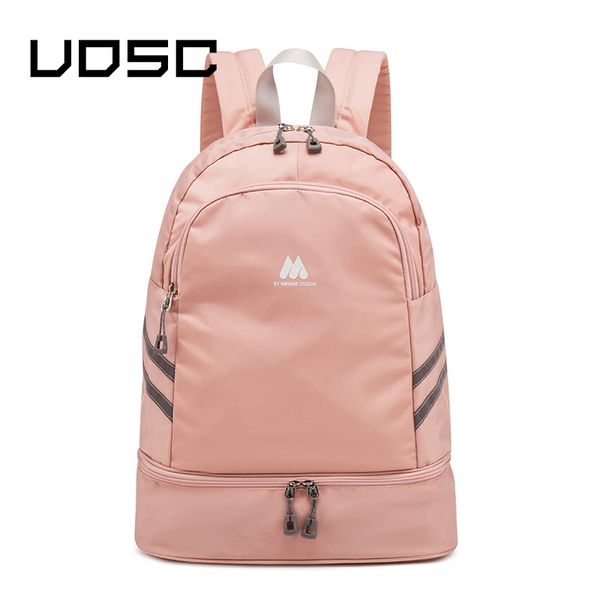 uosc big capacity backpack portable independent shoes clothes storage bag woman travel organizer pouch fitness sport accessories t200326
uosc big capacity backpack portable independent shoes clothes storage bag woman travel organizer pouch fitness sport accessories t200326