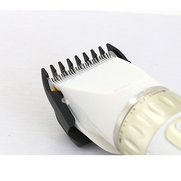 kemei 1817 hair clipper rechargeable trimmer men professional household use beard dual voltage hair clippers eu plug 45d bwkf zhtwx
kemei 1817 hair clipper rechargeable trimmer men professional household use beard dual voltage hair clippers eu plug 45d bwkf zhtwx
