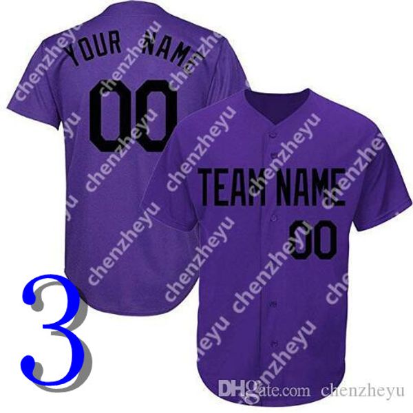 пользовательский new men бейсбол джерси простая аккуратная трикотажный пуловер кнопка дешевых 5652, Blue;black 
пользовательский new men бейсбол джерси простая аккуратная трикотажный пуловер кнопка дешевых 5652, Blue;black