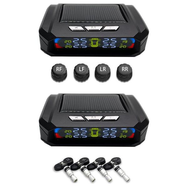 4 sensors an-06a solar car auto security systems tyre pressure temperature tpms auto tire pressure monitoring system
4 sensors an-06a solar car auto security systems tyre pressure temperature tpms auto tire pressure monitoring system
