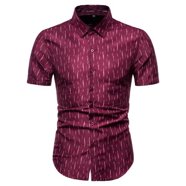 ys090 summer clothing large size short-sleeved shirt printed men's european size short sleeve men shirts, White;black
ys090 summer clothing large size short-sleeved shirt printed men's european size short sleeve men shirts, White;black