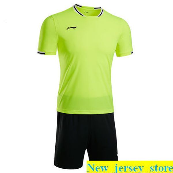 custom soccer jerseys wholesale discount any name any number customize football shirt size sxl 178, Black;yellow
custom soccer jerseys wholesale discount any name any number customize football shirt size sxl 178, Black;yellow