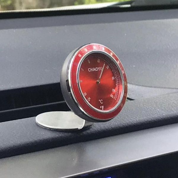 digital pointer display automobile interior thermometer clock diy car ornament hygrometer accessories dashboard decoration gift
digital pointer display automobile interior thermometer clock diy car ornament hygrometer accessories dashboard decoration gift