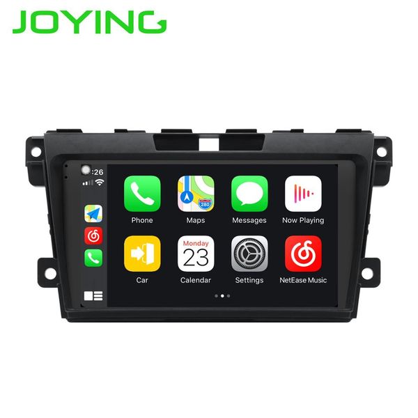 9"ips android 8.1 car gps navigation radio stereo for 2007 2008 2009 2010 20112012-2015 cx-7 cx7 cx 7 multimedia player bt car dvd
9"ips android 8.1 car gps navigation radio stereo for 2007 2008 2009 2010 20112012-2015 cx-7 cx7 cx 7 multimedia player bt car dvd